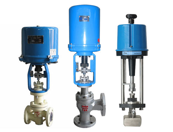 늄��{(di��o)��(ji��)�y