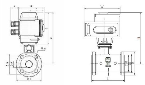 늄�(d��ng)�������y�Y(ji��)��(g��u)�D