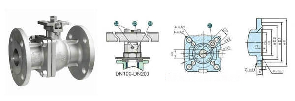 ��ƽ�_(t��i)���y�O(sh��)Ӌ(j��)