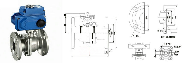 늄�(d��ng)��ƽ�_(t��i)���y�Y(ji��)��(g��u)�D