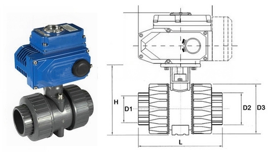 늄�UPVC���y�Y(ji��)��(g��u)�D