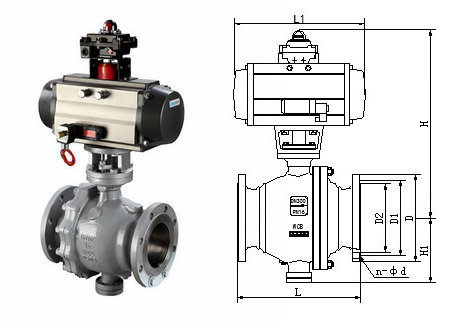 ��ӹ̶�ʽ���y�Y���D