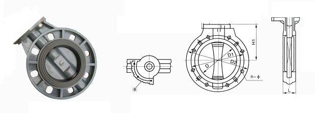 ���ϵ��y�Y(ji��)��(g��u)�D