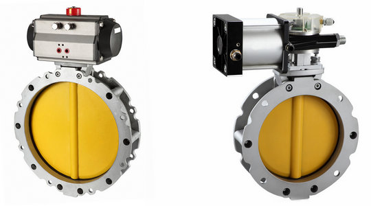 ��ӷ��w���y���