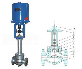 늄�(d��ng)���y���{(di��o)��(ji��)�y�Y(ji��)��(g��u)�D