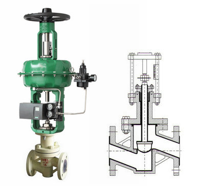 ���(d��ng)�r���{(di��o)��(ji��)�y�Y(ji��)��(g��u)�D