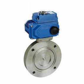 늄�(d��ng)��յ��y