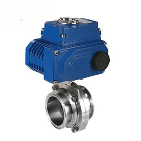 늄�(d��ng)�l(w��i)�������y