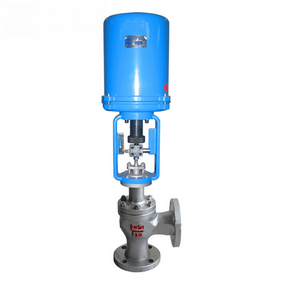 늄ӽ�ʽ�{���y