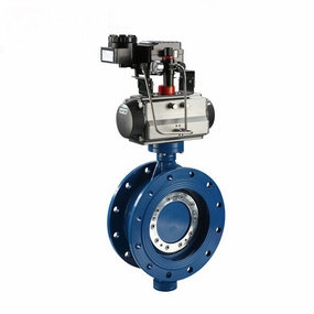 ����{(di��o)��(ji��)���y