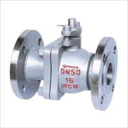 Q41H����Ӳ�ܷ����y�DƬ