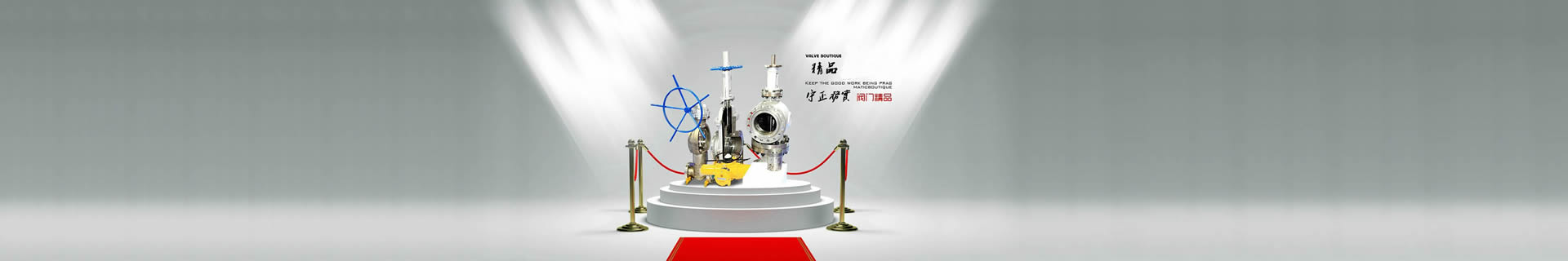 ���ܛ�ܷ���y����ԭ��D��